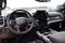 2027 RAM Ram 3500 Laramie