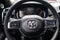 2027 RAM Ram 3500 Laramie