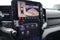 2027 RAM Ram 3500 Laramie