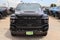 2027 RAM Ram 3500 Laramie