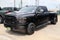 2027 RAM Ram 3500 Laramie
