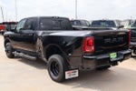 2027 RAM Ram 3500 Laramie