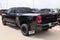 2027 RAM Ram 3500 Laramie