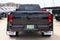 2027 RAM Ram 3500 Laramie