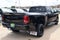 2027 RAM Ram 3500 Laramie
