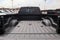 2027 RAM Ram 3500 Laramie