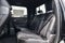 2027 RAM Ram 3500 Laramie