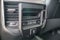 2027 RAM Ram 3500 Laramie