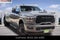 2026 RAM Ram 3500 Laramie