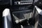 2026 RAM Ram 3500 Laramie