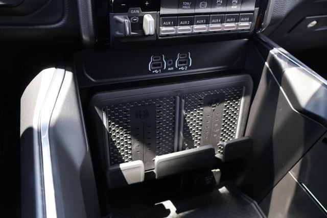 2026 RAM Ram 3500 Laramie