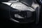 2026 RAM Ram 3500 Laramie