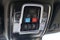 2026 RAM Ram 3500 Laramie