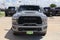 2026 RAM Ram 3500 Laramie