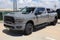 2026 RAM Ram 3500 Laramie