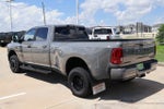 2026 RAM Ram 3500 Laramie