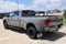2026 RAM Ram 3500 Laramie