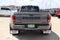 2026 RAM Ram 3500 Laramie