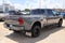2026 RAM Ram 3500 Laramie