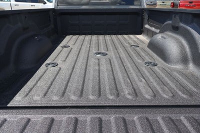 2026 RAM Ram 3500 Laramie