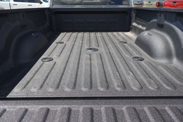 2026 RAM Ram 3500 Laramie