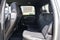 2026 RAM Ram 3500 Laramie
