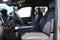 2026 RAM Ram 3500 Laramie