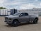 2026 RAM Ram 3500 Laramie
