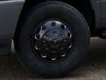 2026 RAM Ram 3500 Laramie