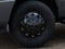 2026 RAM Ram 3500 Laramie