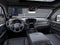 2026 RAM Ram 3500 Laramie