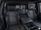 2026 RAM Ram 3500 Laramie