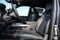 2027 RAM Ram 3500 Laramie