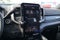 2027 RAM Ram 3500 Laramie