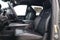 2027 RAM Ram 3500 Laramie