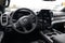 2027 RAM Ram 3500 Laramie