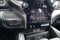 2027 RAM Ram 3500 Laramie