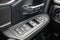 2027 RAM Ram 3500 Laramie