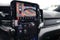 2027 RAM Ram 3500 Laramie