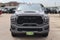 2027 RAM Ram 3500 Laramie