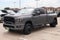 2027 RAM Ram 3500 Laramie