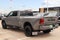 2027 RAM Ram 3500 Laramie