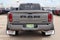 2027 RAM Ram 3500 Laramie