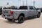 2027 RAM Ram 3500 Laramie