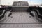 2027 RAM Ram 3500 Laramie