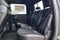 2027 RAM Ram 3500 Laramie