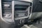 2027 RAM Ram 3500 Laramie