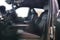 2026 RAM Ram 3500 Laramie