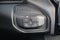 2026 RAM Ram 3500 Laramie