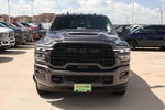 2026 RAM Ram 3500 Laramie
